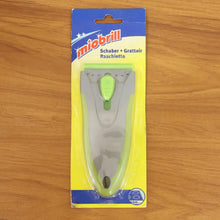 Multipurpose Handheld Glass & Surface Scraper (1 Pc) - justgrabit.in | Just Grab It