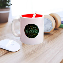 MIX DESIGN COFFEE MUG USED FOR DRINKING AND TAKING COFFEES AND SOME OTHER BEVERAGES IN ALL KINDS OF PLACES ETC. - Justgrabit Inc.
