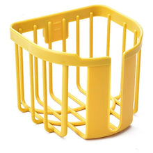 Toilet Paper Holder Bathroom, Tissue Roll Wall Mounted Plastic Bathroom Toilet Paper Roll Holder, Tissue Holder with Storage and Dispenser for Bathroom, Kitchen, Washroom | 14 x 13.5 x 11 Cm - Justgrabit Inc.