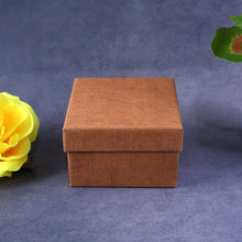 Multi Purpose Storage Gift Box (Size: 9 × 6 cm) - justgrabit.in | Just Grab It