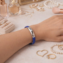 Premium Fancy Wrist Bracelet (1 Pc) - justgrabit.in | Just Grab It
