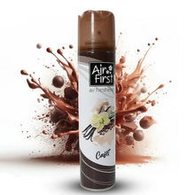 Air Freshener  | Used In Office, Home, Hotels, Banquets, Carpet Etc, Room Spray Air Freshener, Mix Fragrance Lemon, Kiwi, Blossom, Aqua, Cafet (300 Ml Approx / 1 Pc) - Justgrabit Inc.
