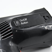 Handheld Metal Gun for Fun Party Celebrations - justgrabit.in | Just Grab It