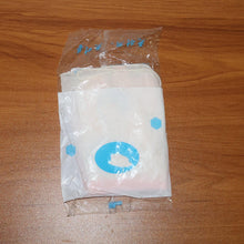 Small Size Reusable Household Cleaning Gloves (1 Pair) - justgrabit.in | Just Grab It