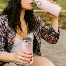 Smart Vacuum Insulated Water Bottle with LED Temperature Display (Mix Color & Design / 320 ML / 1 Pc)) - justgrabit.in | Just Grab It
