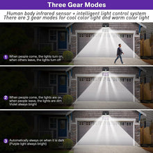 Bug Zapper Outdoor 2 in 1 Solar Mosquito Zapper Lamps (1 Pc) - justgrabit.in | Just Grab It