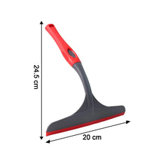 Supermom Premium Kitchen Platform and Glass Wiper (1 Pc) - Justgrabit Inc.