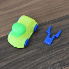 30PC MINI PULL BACK CAR USED WIDELY BY KIDS AND CHILDRENS FOR PLAYING AND ENJOYING PURPOSES - Justgrabit Inc.