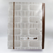 Office Lever Arch Binder Box File Organizer for Documents (35×27 Cm, 1 Pc) - justgrabit.in | Just Grab It
