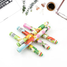 Fancy Erasers for Kids in Different Shapes – Rainbow Erasers, Stationery Gift for Kids Pencil Shaped Eraser for Children School Kids/Birthday Return Gift for Children (48 Pcs Set) - Justgrabit Inc.