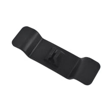 Wire organizers Cord Wrap Cord Holder Cable (1 Pc) - Justgrabit Inc.