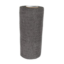 Durable Microfiber Kitchen Scrub Cloth – Wear - Resistant & Multipurpose Cleaning Cloth (20×22cm, 1 Pc) - Justgrabit Inc.