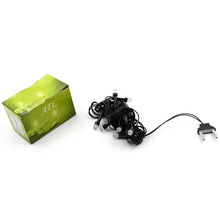 3Mtr Home Decoration Diwali & Wedding LED Christmas String Light (15L 3 Mtr) - justgrabit.in | Just Grab It