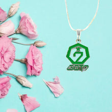 Pendant Necklace – Single Piece (Random Mix Design) - Justgrabit Inc.