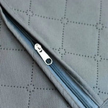 Foldable Non Woven Men's Coat Blazer Suit Cover men's coat blazer cover fold over breathable garment bag suit cover. - Justgrabit Inc.