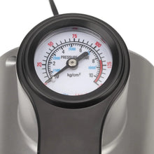Electric Air Pump / Compressor 12V (1 Pc) - justgrabit.in | Just Grab It