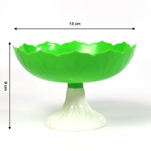 Fruit Storage Basket, Egg, Vegetable, Bread, Rice Storage Bowl Stand - justgrabit.in | Just Grab It