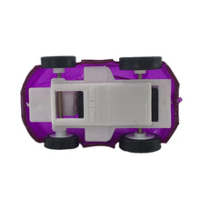 Mini Pull Back Car used widely by kids and childrenâ€™s for playing and enjoying purposes in all kinds of household and official places. - Justgrabit Inc.