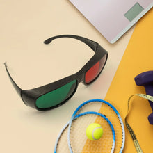 Stylish UV - Protected Sunglasses for All - Day Comfort – Perfect for Any Light! (1 Pc) - Justgrabit Inc.