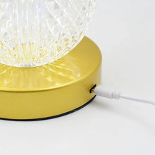 Rechargeable LED Lamps, Touch lamp (7W / 1800mAH) - justgrabit.in | Just Grab It
