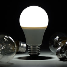 Led Bulb 7w High Power electric bulb For Indoor & Outdoor Use ( 1 pc ) - justgrabit.in | Just Grab It