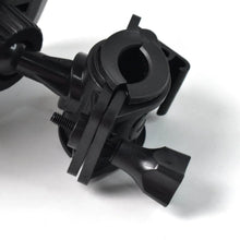 Multi Direction Phone Holder Mount (1 Pc) - Justgrabit Inc.