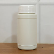 Automatic Toilet Tank Cleaning Tablets (1 Set) - justgrabit.in | Just Grab It