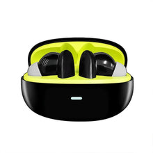True Wireless Earbuds | Best Low Latency | Bluetooth Headset (1 Set) - justgrabit.in | Just Grab It