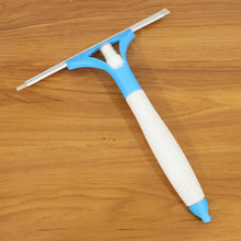 Multipurpose Window Cleaning Squeegee (1 Pc) - justgrabit.in | Just Grab It