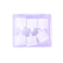 Blue LED Tea Light Candles (6 Pc) - justgrabit.in | Just Grab It