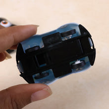1 Pc Mini Pull Back Car Widely Used By Kids - justgrabit.in | Just Grab It