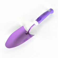 Heavy Duty Garden Tool Kit – Indoor & Outdoor Patio Weeder (1 Pc) - Justgrabit Inc.