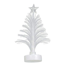 Tree LED Candlelight Colourful Candle Decoration LED Light Night, Diwali (1 Pc) - justgrabit.in | Just Grab It