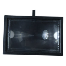 3D Mobile Screen Magnifier with Stand for Smartphone (1 Pc) - justgrabit.in | Just Grab It
