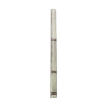 Self - Adhesive Waterproof Wallpaper Roll 45 cm x 1 m - (1 Pc) - justgrabit.in | Just Grab It