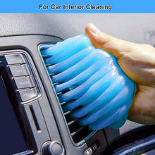 Super Clean Magic Gel Cleaner - justgrabit.in | Just Grab It