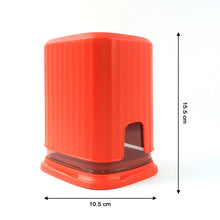 Supermom Multipurpose Onion, Garlic & Vegetable Chopper (1 Pc) - Justgrabit Inc.