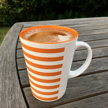 Stylish Melamine Coffee Mug (Approx 350ML / 1 Pc) - justgrabit.in | Just Grab It