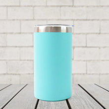 Vacuum Insulated Tumbler Travel Mug (600 Ml Approx) - Justgrabit Inc.