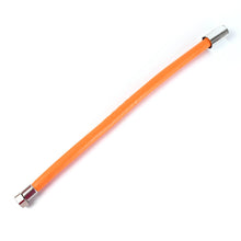 Universal Extension Tube 360° Swivel Free Bending Flexible (46 - 47 Cm / 1 Pc) - justgrabit.in | Just Grab It