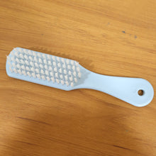 Manual Foot Scrub Cleaning Brush (1 Pc) - justgrabit.in | Just Grab It