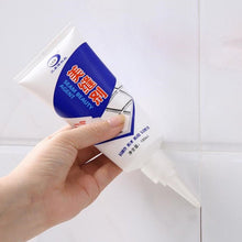 Waterproof Tile Gap Filler for Grout & Crack Repair for Home & Bathroom (180 ML) - justgrabit.in | Just Grab It