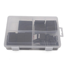 Furniture Pad Square Felt Pads Floor Protector Pad For Home & All Furniture Use - Justgrabit Inc.