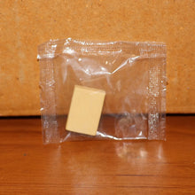 Premium 4B Soft Eraser - (1 Pc) - Justgrabit Inc.