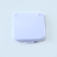 Compact Portable Sewing Kit (1 Set) - justgrabit.in | Just Grab It