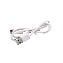 Type C Charging Cable – Universal for Smartphones, Tablets (50cm) - Justgrabit Inc.
