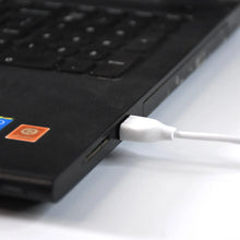 USB to Type - C Fast Charging and Data Transfer Cable – 150 cm - Justgrabit Inc.