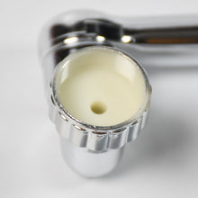 Water - Saving Faucet Filter with 1080 Rotation - justgrabit.in | Just Grab It
