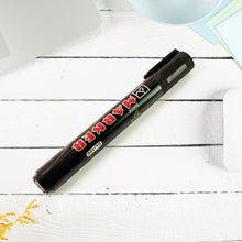 Whiteboard Black Ink Marker (1 Pc) - justgrabit.in | Just Grab It
