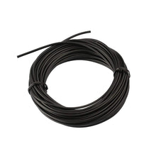 Cloth Drying Wire High Quality Agriculture & Gardening Use Wire ( 25Mtr ) - justgrabit.in | Just Grab It